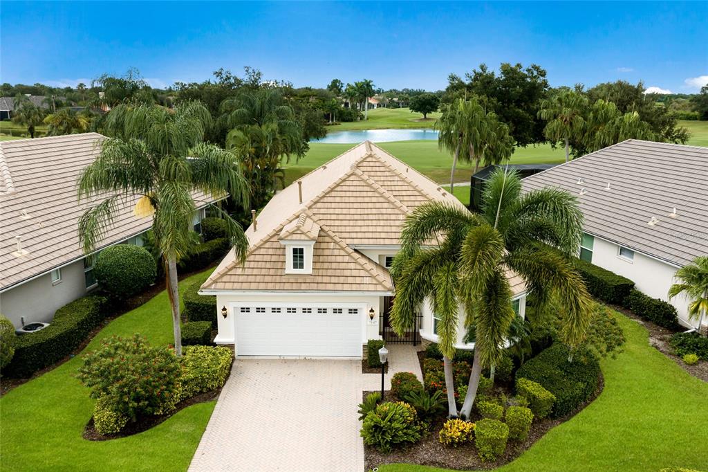 7147 SANDHILLS PLACE, BRADENTON, FL — photo 3 of 30