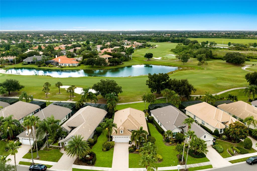 7147 SANDHILLS PLACE, BRADENTON, FL — photo 4 of 30