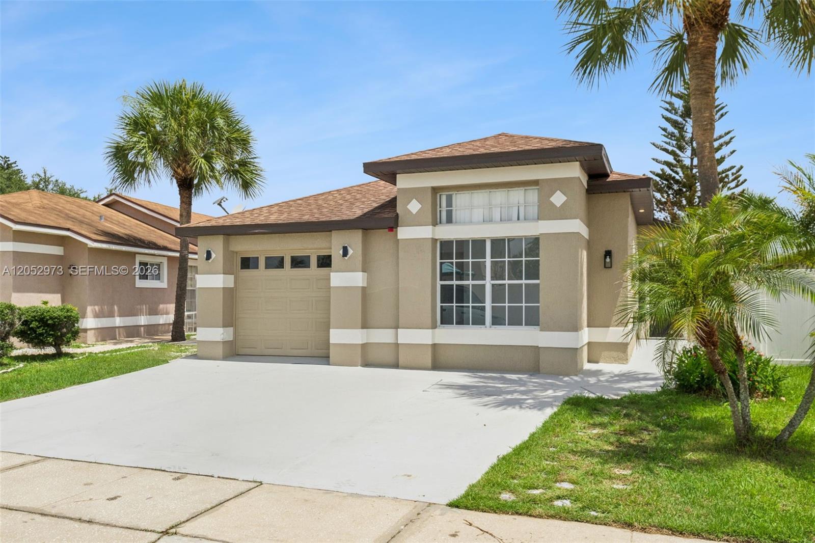 2625 walden, Other City - In The State Of Florida FL 34743