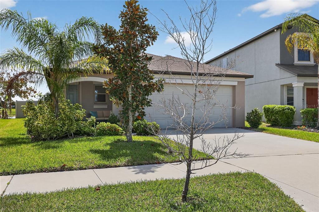 14441 TOUCH GOLD LANE