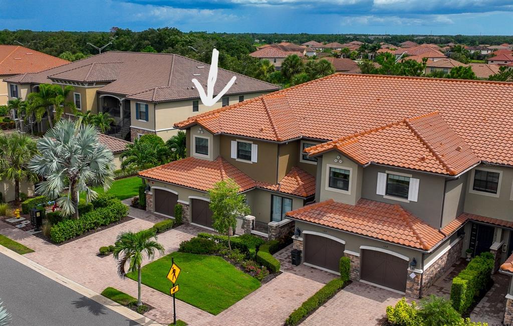 13514 MESSINA LOOP UNIT 102