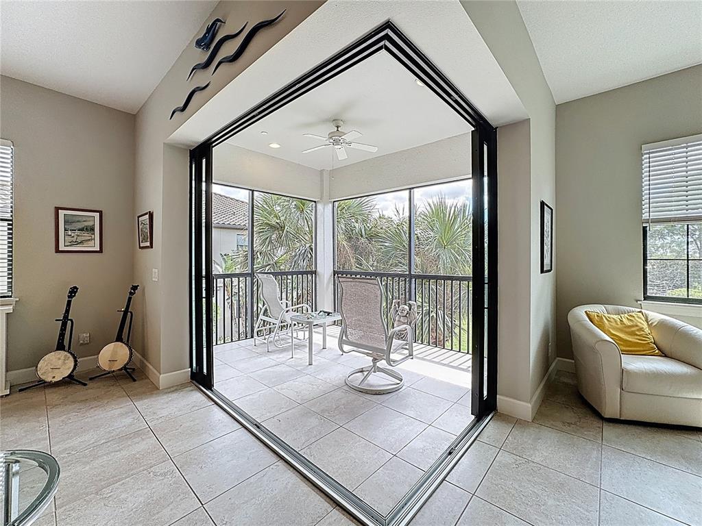 13514 MESSINA LOOP UNIT 102, BRADENTON, FL — photo 5 of 30