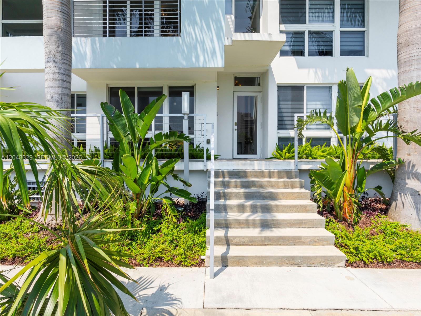 51 N Shore Dr # 51, Miami Beach FL 33141
