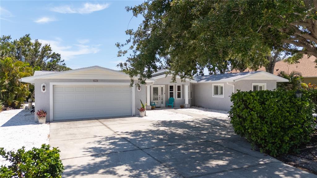 417 PARK LANE DRIVE