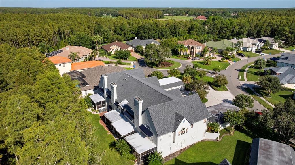 18756 WIMBLEDON CIRCLE, LUTZ, FL — photo 2 of 30