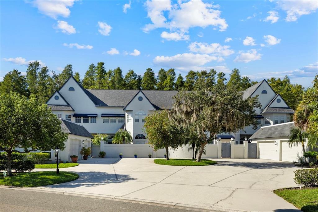 18756 WIMBLEDON CIRCLE, LUTZ, FL — photo 4 of 30