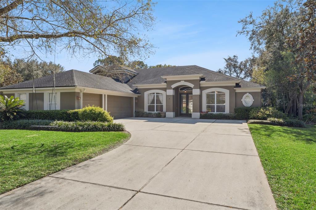 405 ALMERIA COURT