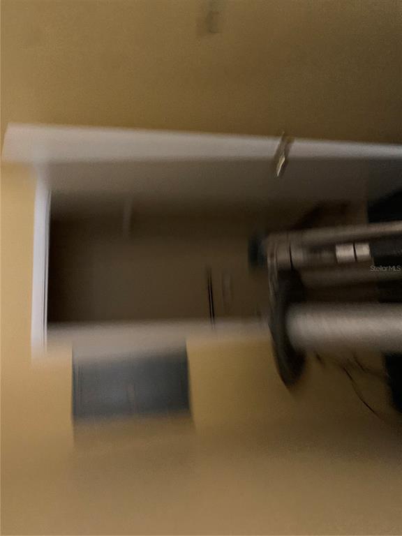 1729 E SILVER SPRINGS BOULEVARD UNIT 3, OCALA, FL — photo 2 of 2