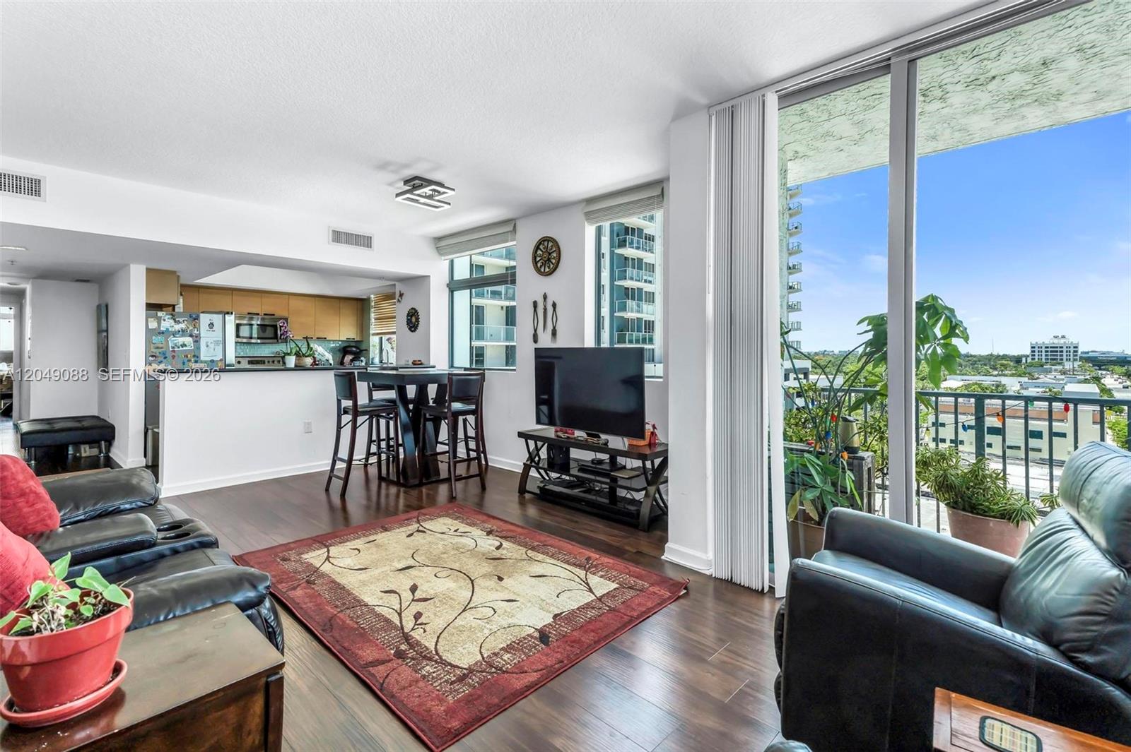 140 S Dixie Hwy # 501, Hollywood FL 33020
