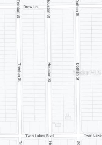 00 HOUSTON STREET, INTERLACHEN, FL — photo 3 of 3