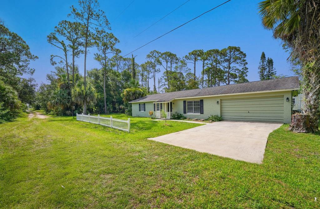 2400 JOYCE STREET, FLAGLER BEACH, FL — photo 3 of 30