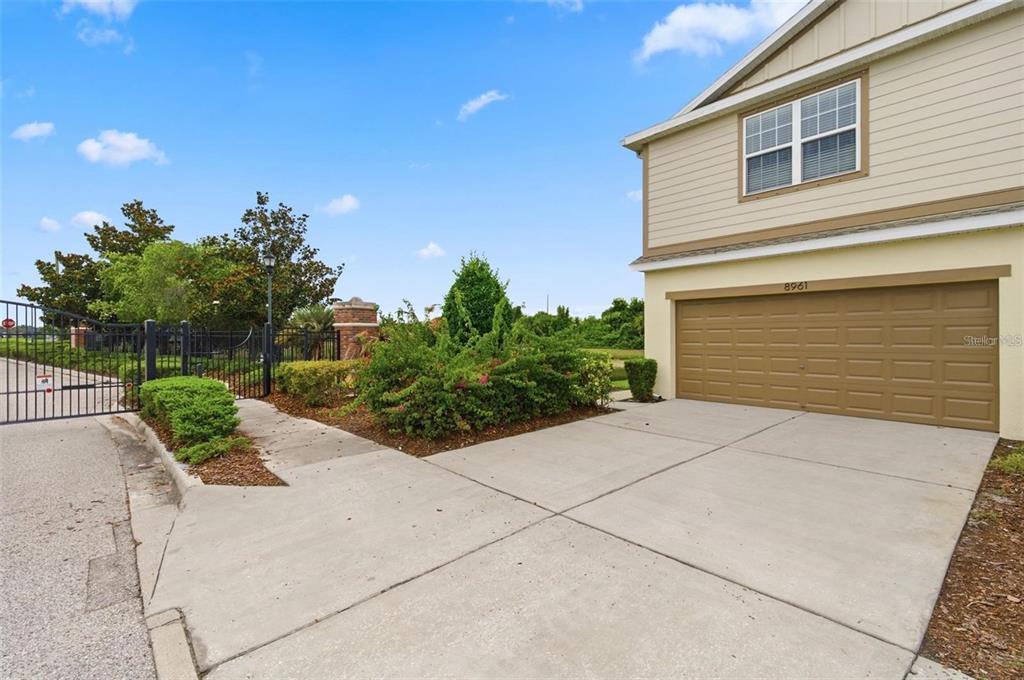 8961 TURNSTONE HAVEN PLACE