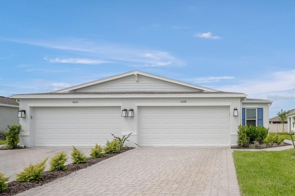 16048 IVY RIDGE COURT