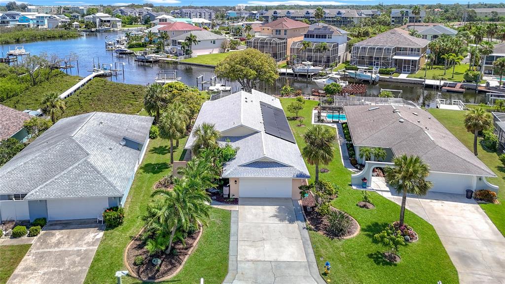 4621 DEWEY DR