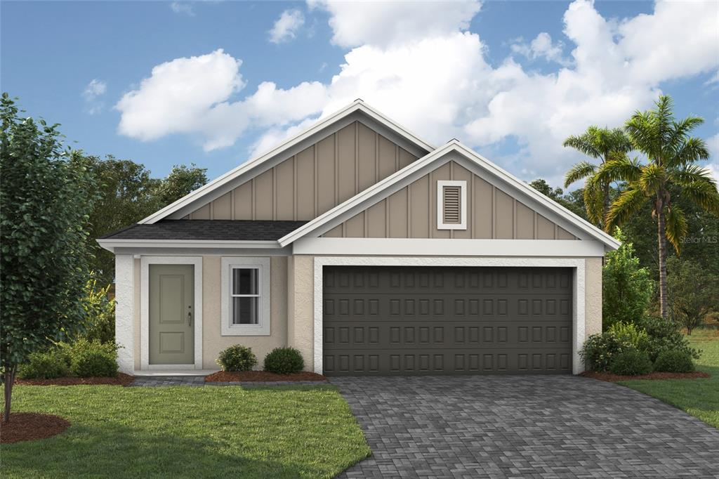 6190 SW 96TH PLACE