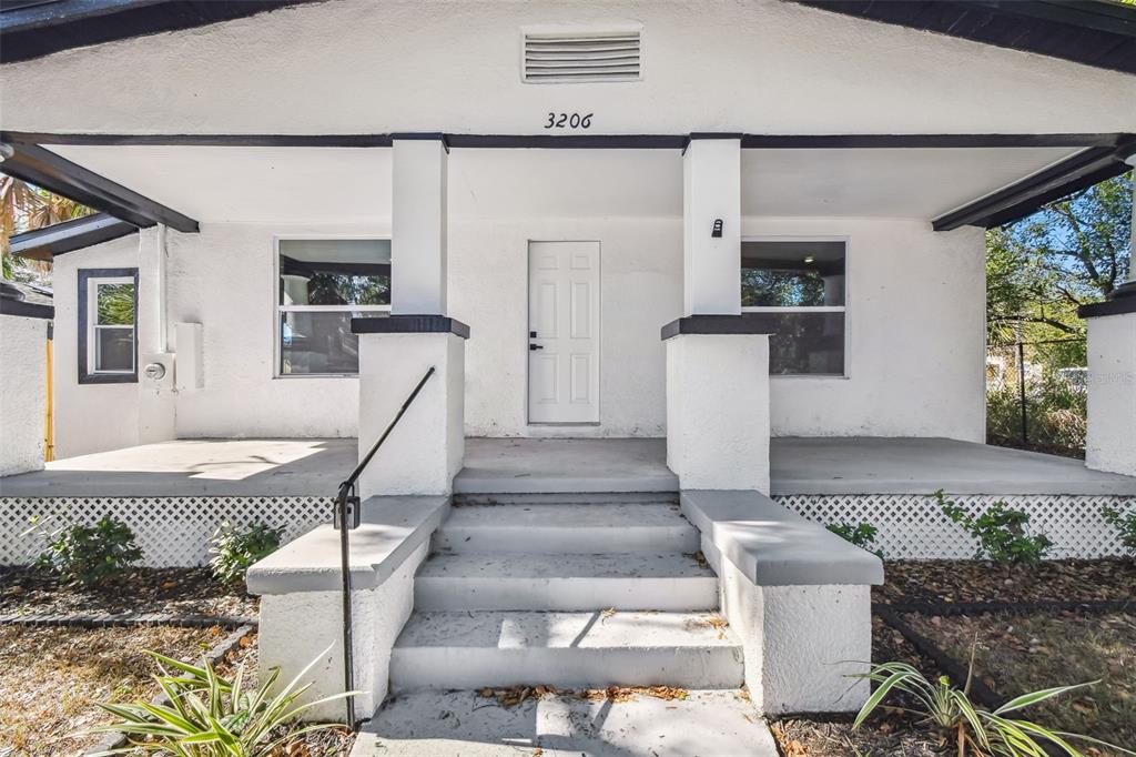 3206 N 29TH STREET, TAMPA, FL — photo 3 of 30