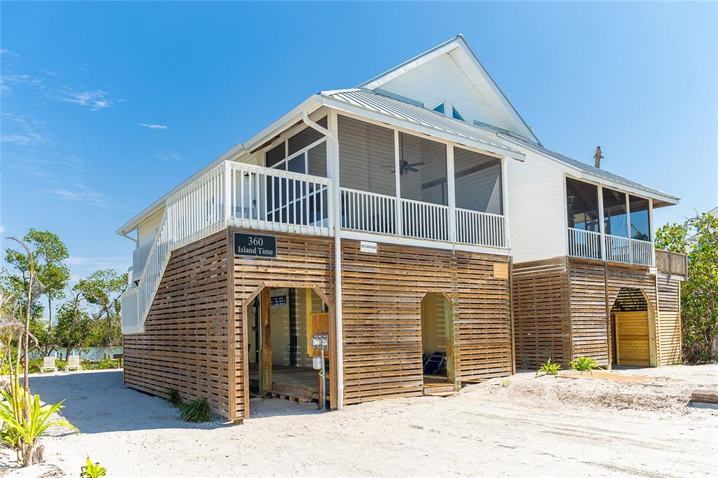360 S GULF BOULEVARD, PLACIDA, FL — photo 2 of 30