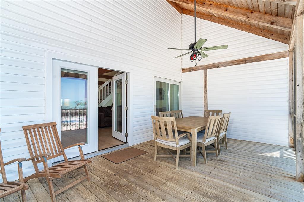 360 S GULF BOULEVARD, PLACIDA, FL — photo 4 of 30