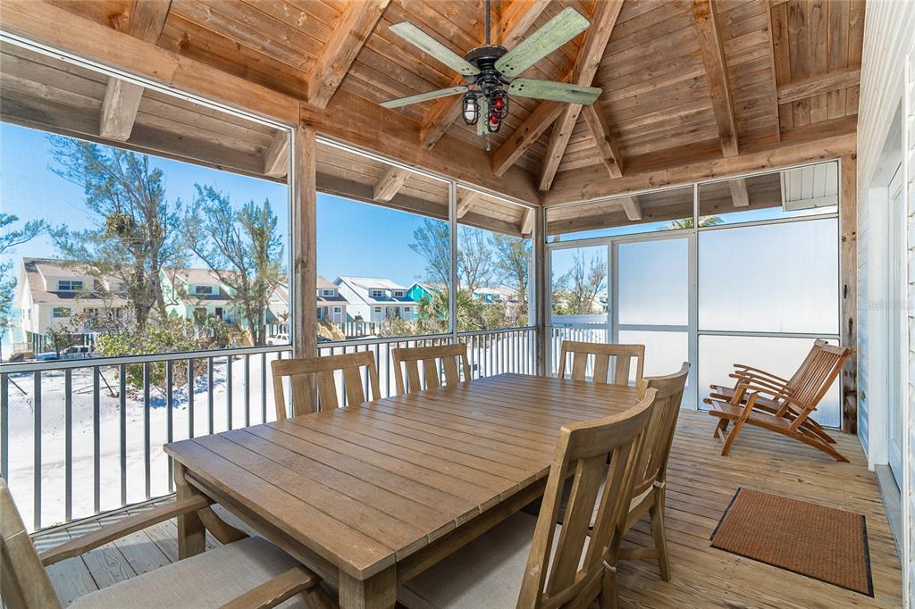 360 S GULF BOULEVARD, PLACIDA, FL — photo 5 of 30