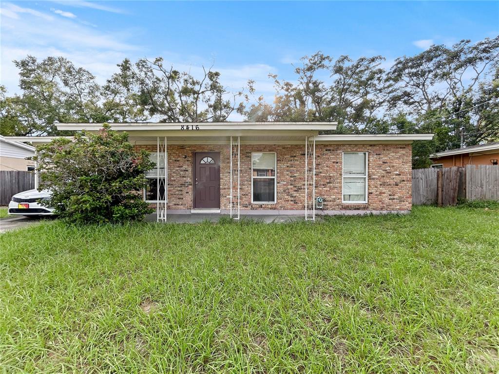 8416 TUPELO DRIVE