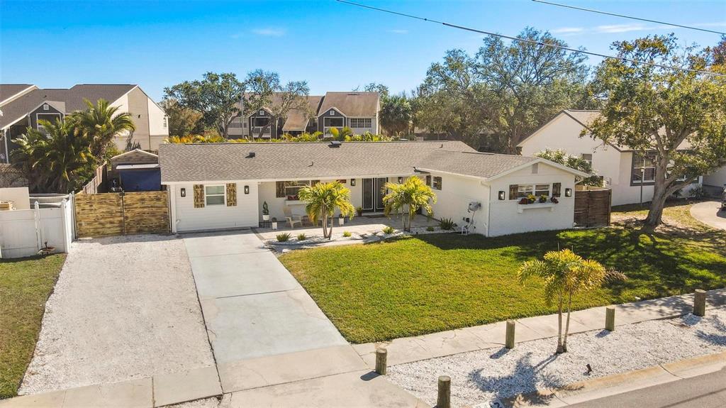 8412 LOPEZ DRIVE