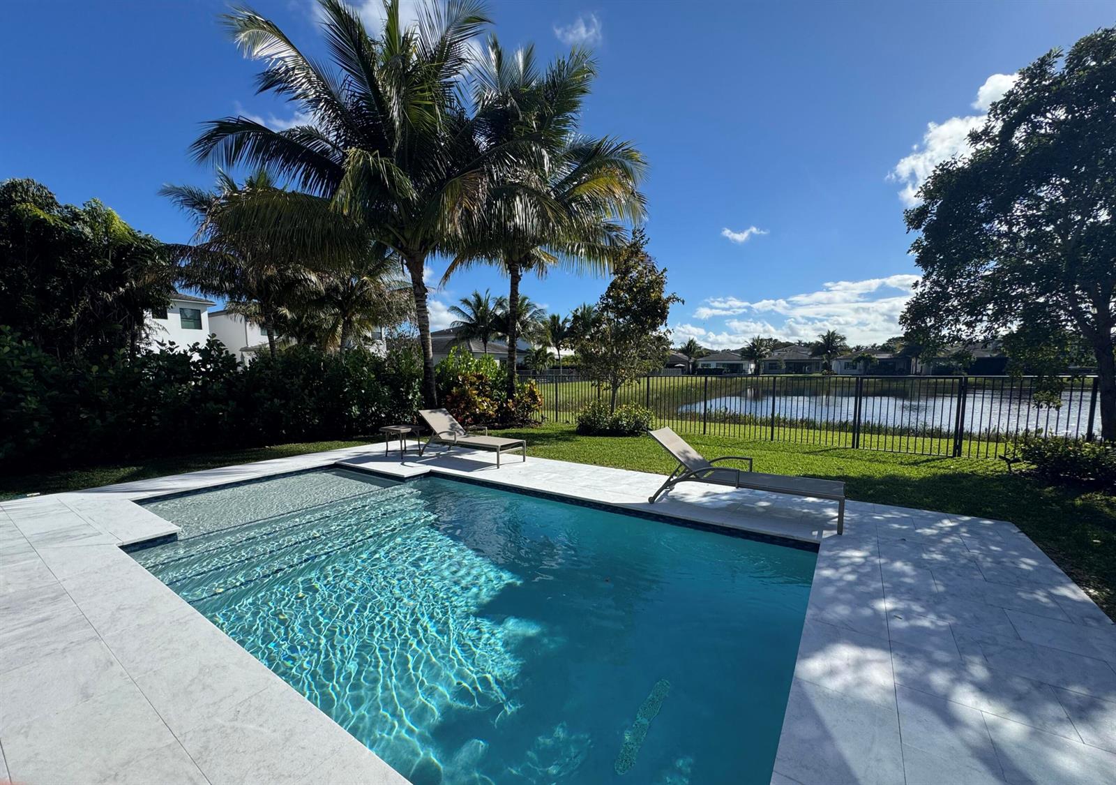 8606 Tower Bridge Court, Boca Raton FL 33496