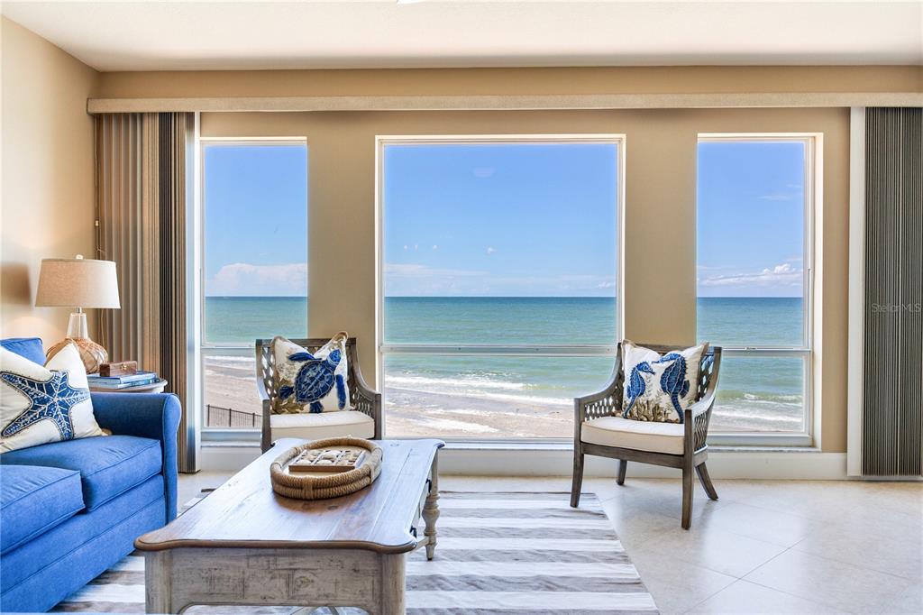 16700 GULF BOULEVARD UNIT 326