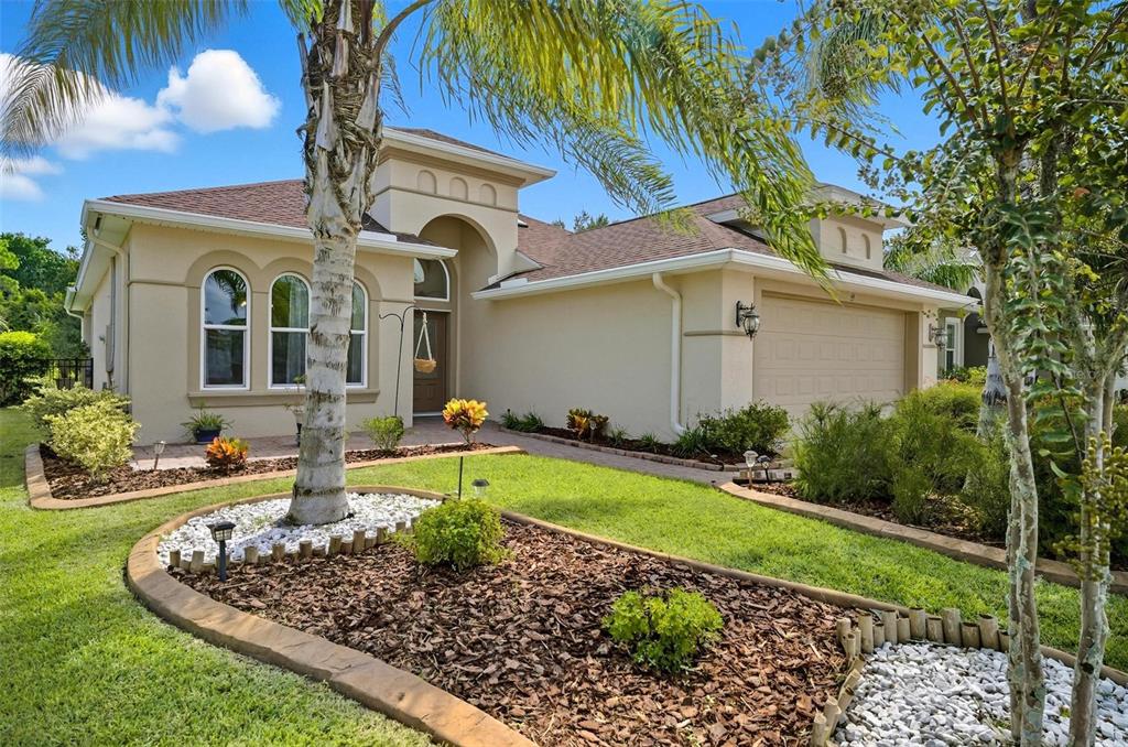 51 GRAHAM WOODS PLACE