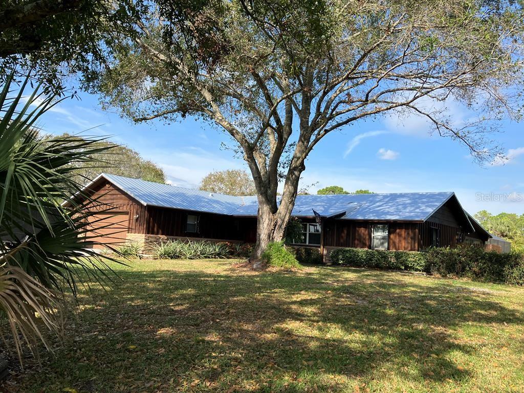 5210 INDRIO ROAD