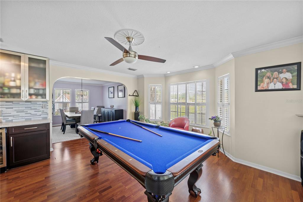 1623 SE 29TH TERRACE, OCALA, FL — photo 3 of 30