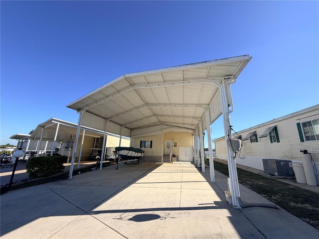 912 ST GEORGE DRIVE