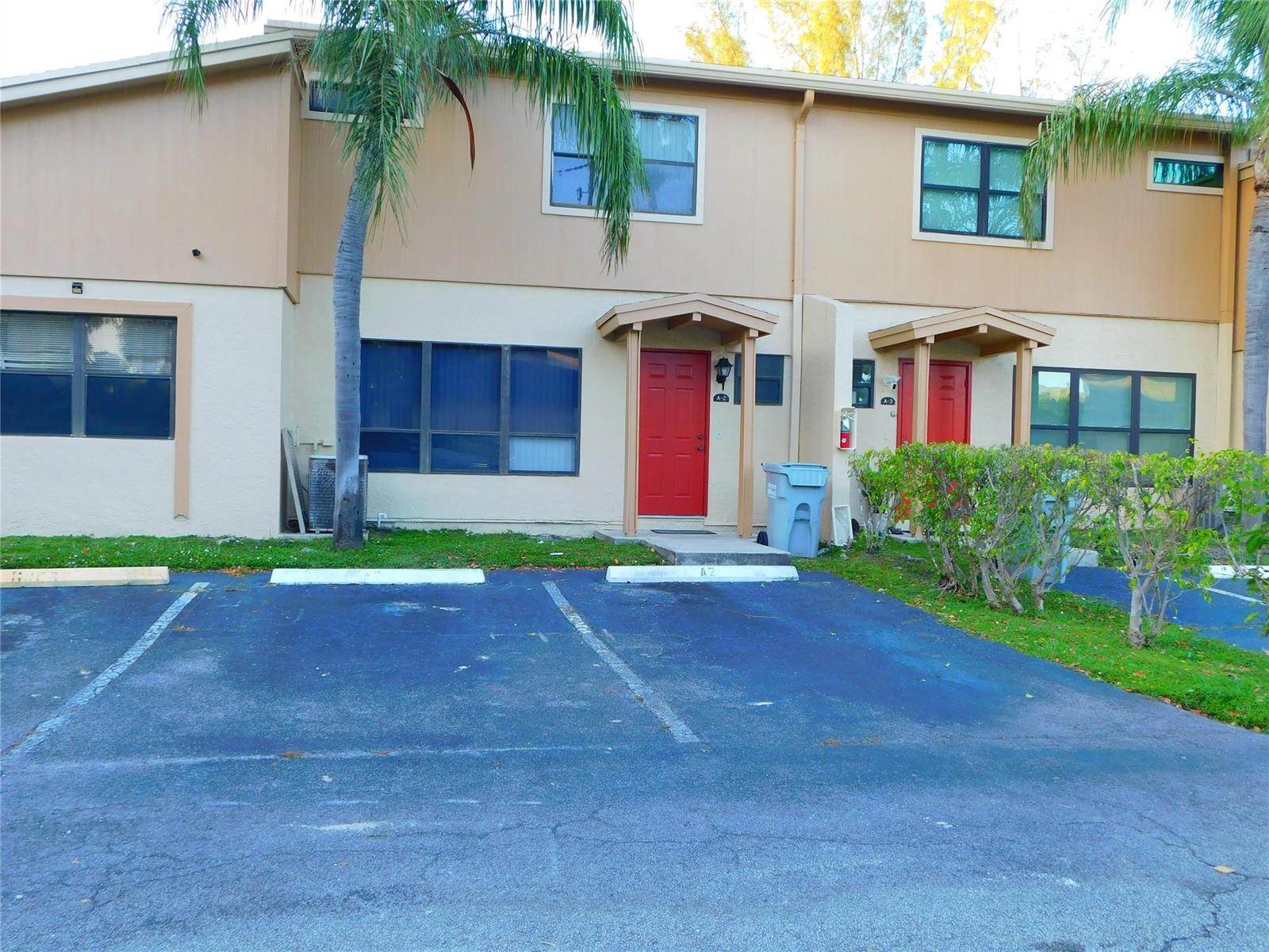3370 Beau Rivage Drive # a, Pompano Beach FL 33064