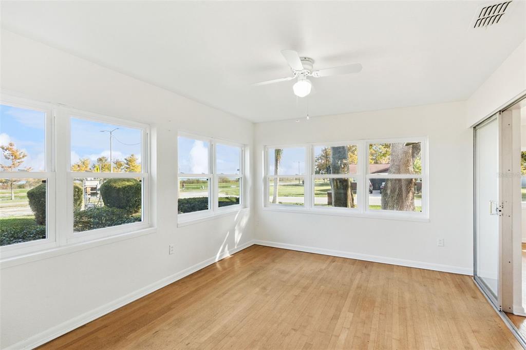 1801 LAKESHORE BOULEVARD, ST CLOUD, FL — photo 2 of 30