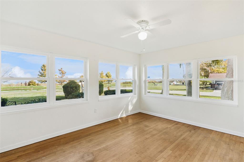 1801 LAKESHORE BOULEVARD, ST CLOUD, FL — photo 3 of 30