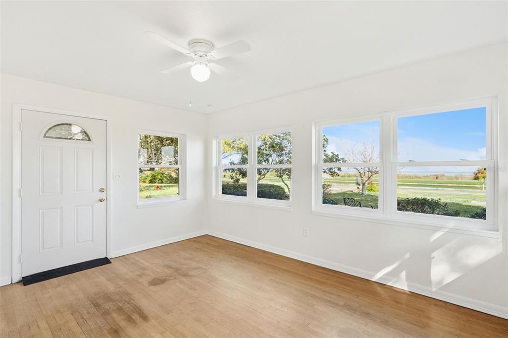 1801 LAKESHORE BOULEVARD, ST CLOUD, FL — photo 4 of 30