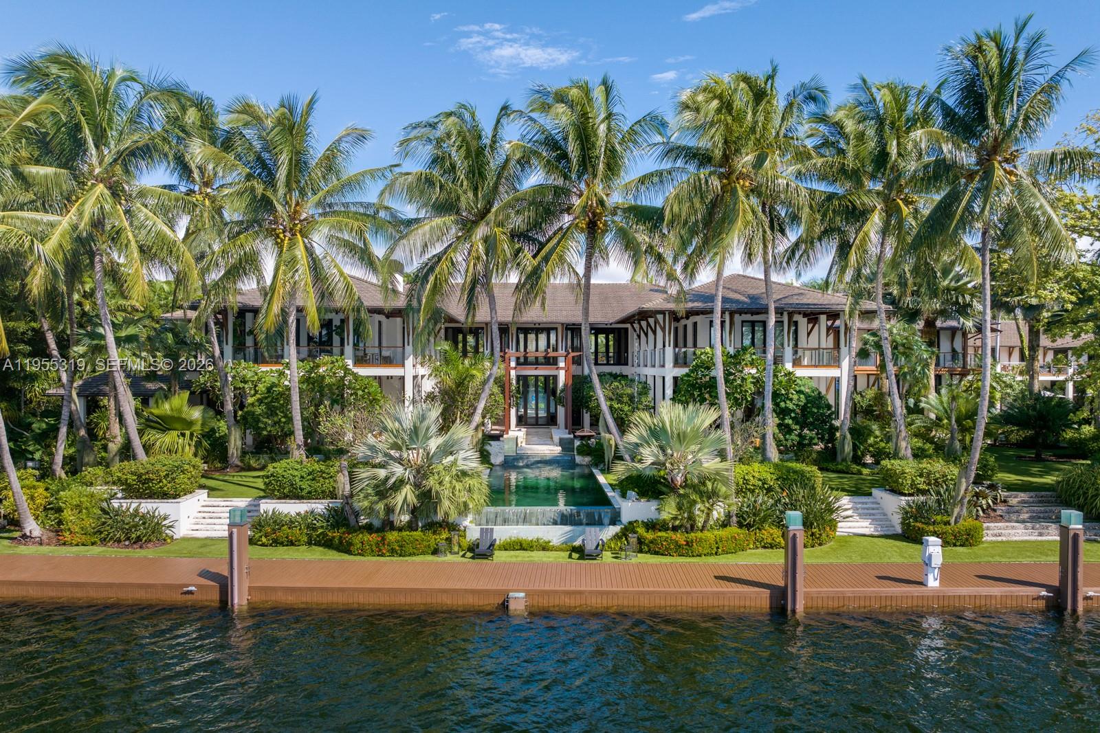 600-620 Arvida Pkwy, Coral Gables FL 33156