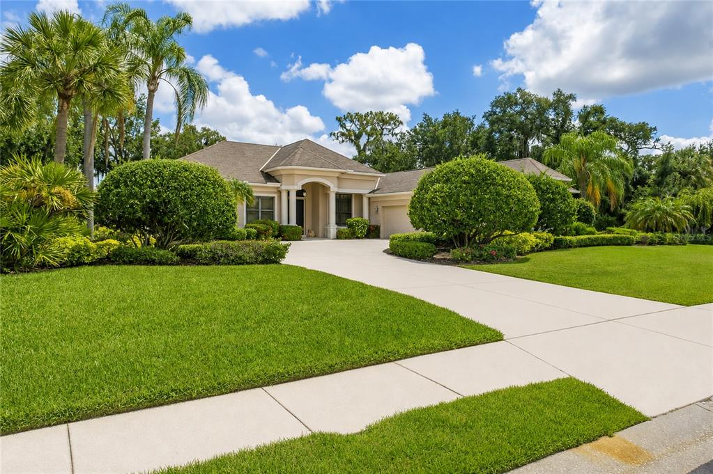 2339 LITTLE COUNTRY ROAD