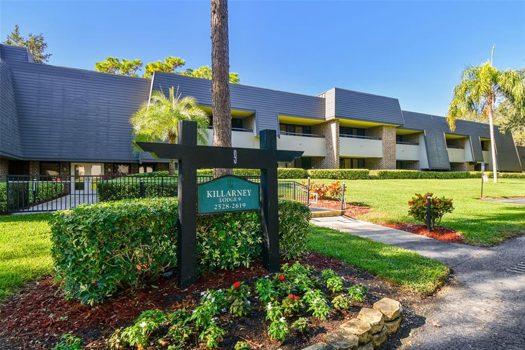 36750 US HIGHWAY 19 N UNIT 09209