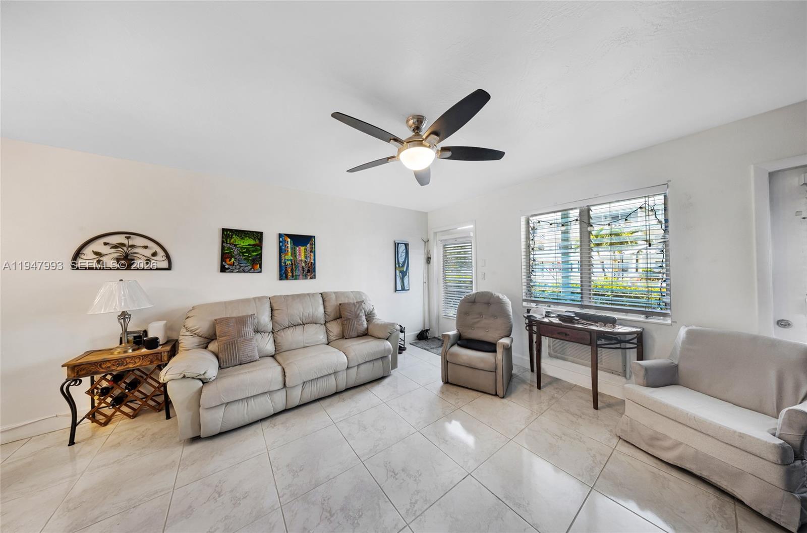 15610 NE 6th Ave # 9B, Miami FL 33162