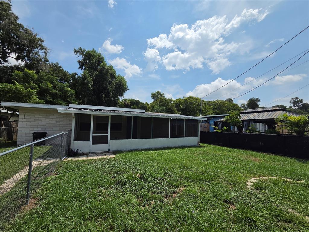 769 GREENWAY PLACE