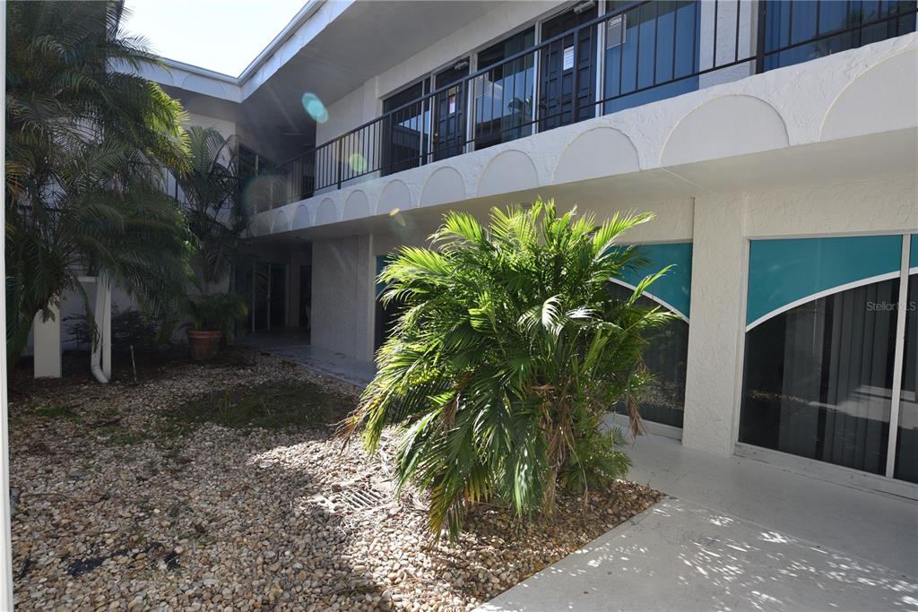1200 N CENTRAL AVENUE UNIT 102