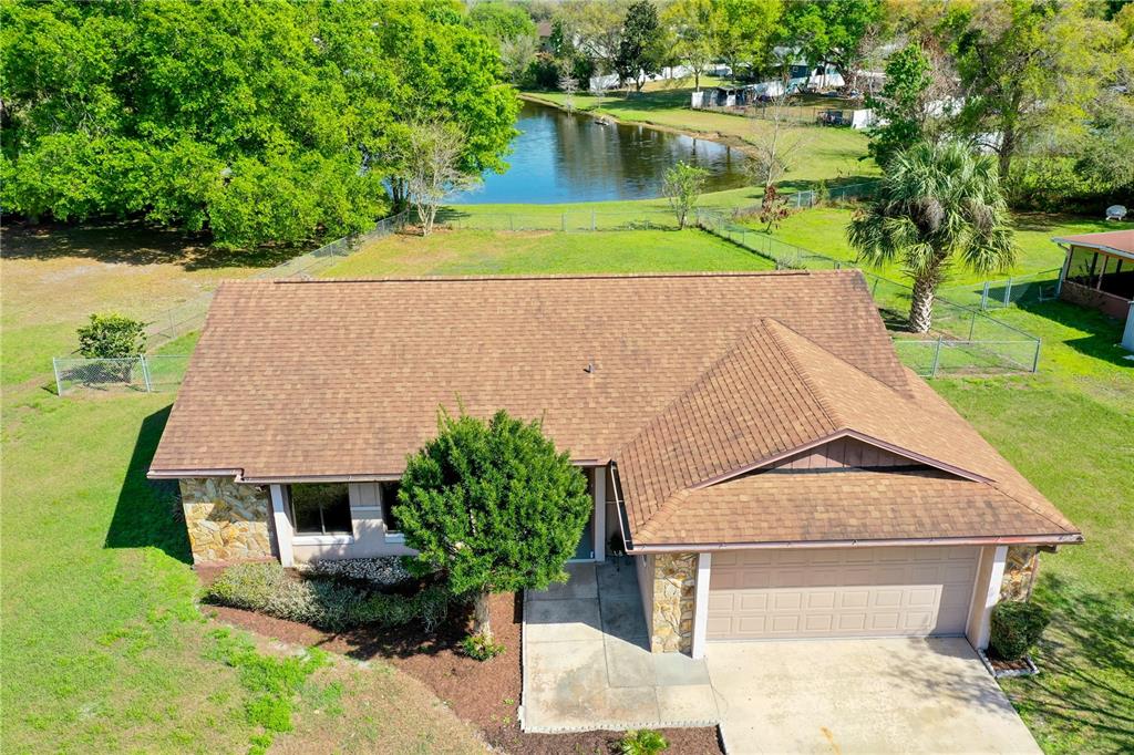 3240 PINERIDGE CIRCLE
