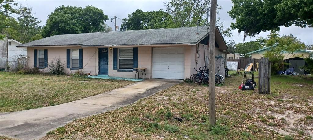 2110 TRIESTE DRIVE