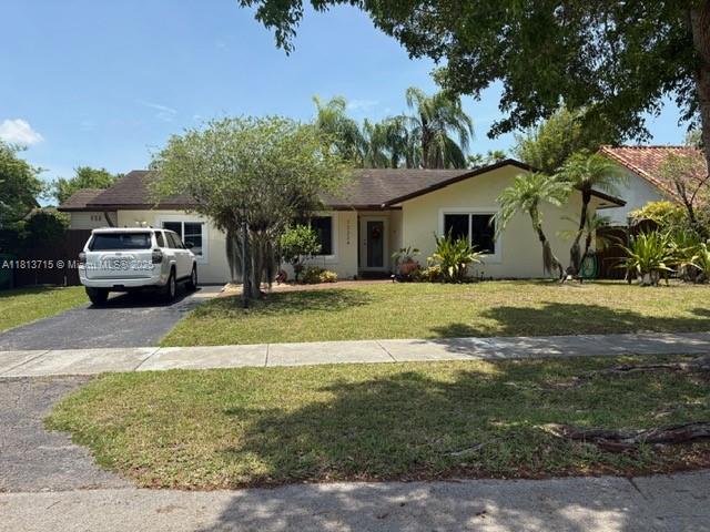 13324 SW 100th Ter, Miami FL 33186