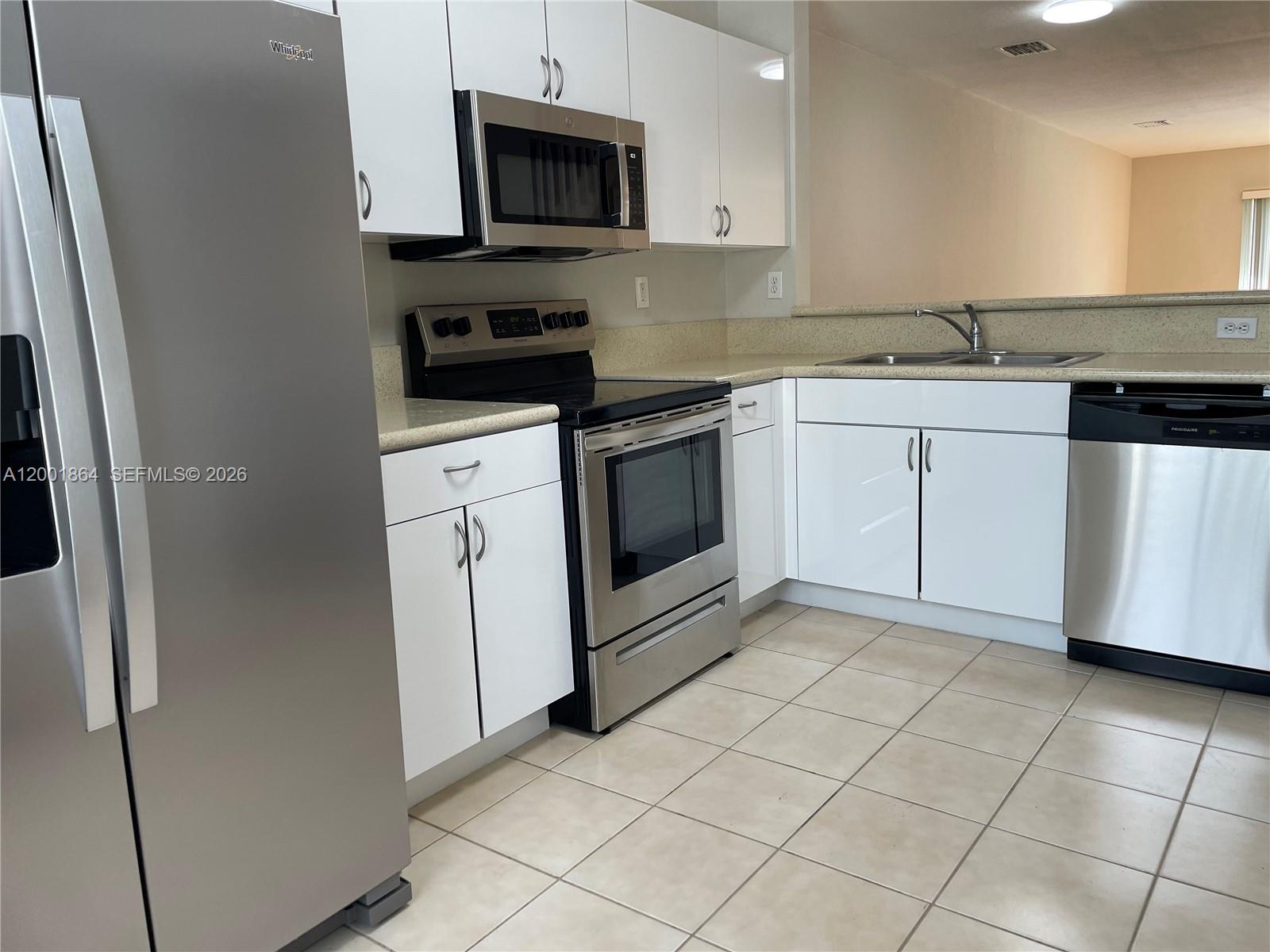 12957 SW 30th Ct # 141, Miramar FL 33027