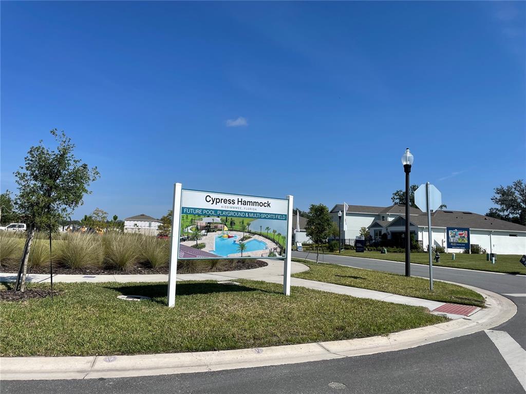 1260 REGAL KING DRIVE, KISSIMMEE, FL — photo 2 of 18
