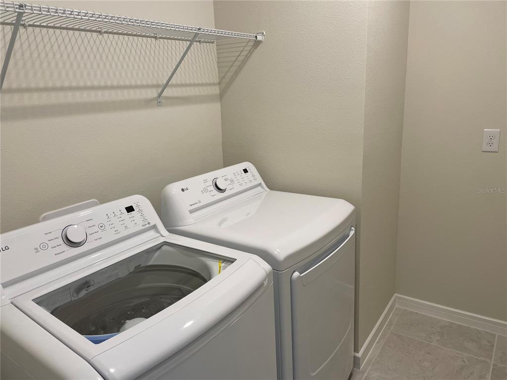 1260 REGAL KING DRIVE, KISSIMMEE, FL — photo 5 of 18
