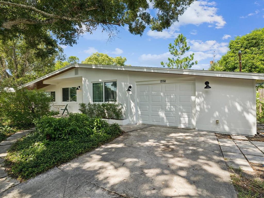 12156 114TH STREET