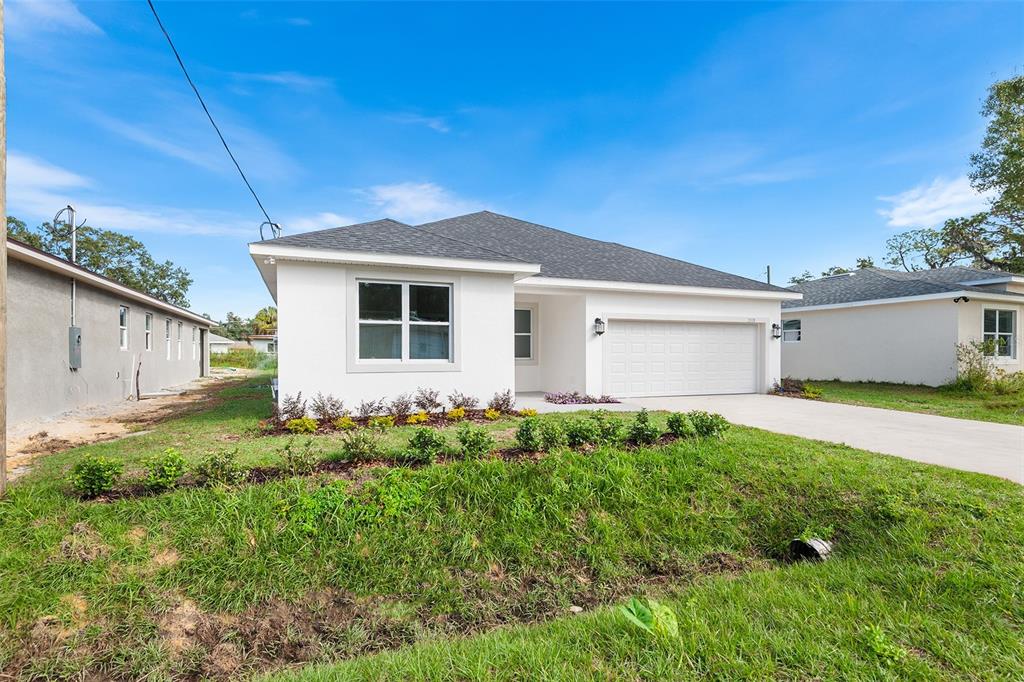 2519 AVENUE E SW, WINTER HAVEN, FL — photo 2 of 24