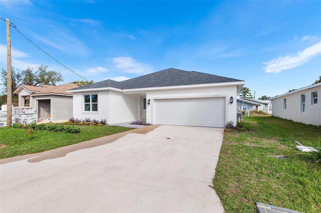 2519 AVENUE E SW, WINTER HAVEN, FL — photo 3 of 24